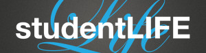 StudentLife-Featured-Image
