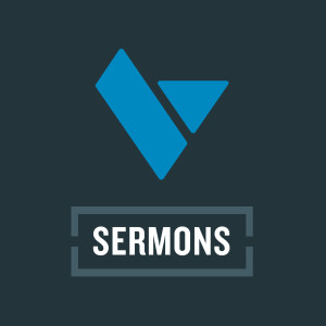 0e3025219_1414151606_podcast-sermon-audio