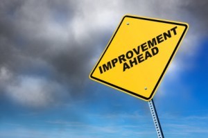 improvement-100335392-orig-300x199