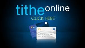 tithe-online