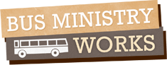 Bus Ministry Orlando