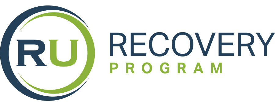 RU_Recovery_Program_Logo_2015_Color_Landscape_For_Print