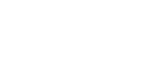 Starlight Baptist