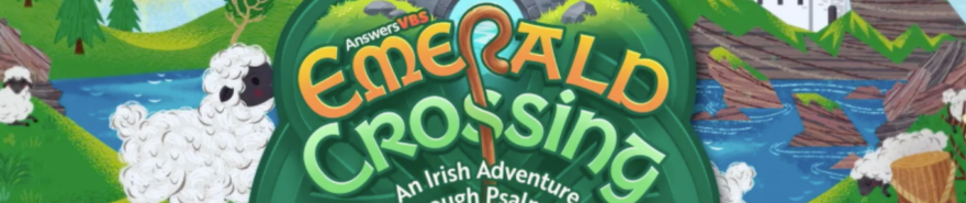 Untitled (Website) (2)