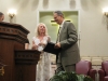Pastor and Carolyn Riggs (2)