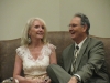 Pastor and Carolyn Riggs (4)