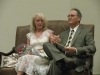 Pastor and Carolyn Riggs (6)
