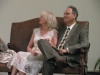 Pastor and Carolyn Riggs (7)