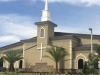 orlando baptist church