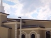 The Grand Opening of our NEW Facility - Starlight Baptist Church (1)
